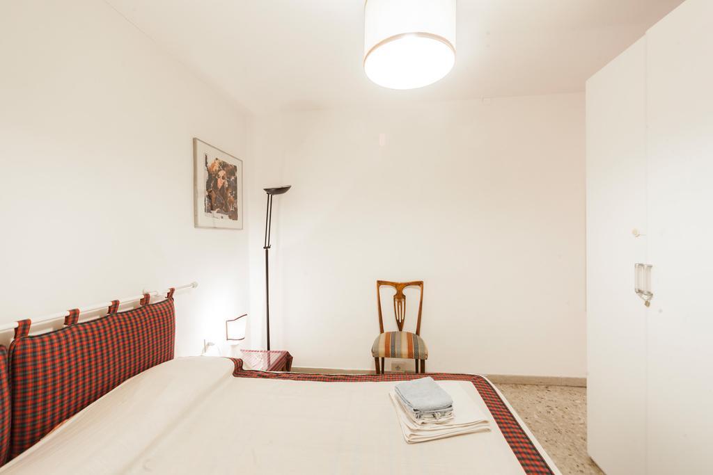 Apartamento Campiello Chiesa, By Short Holidays Venecia