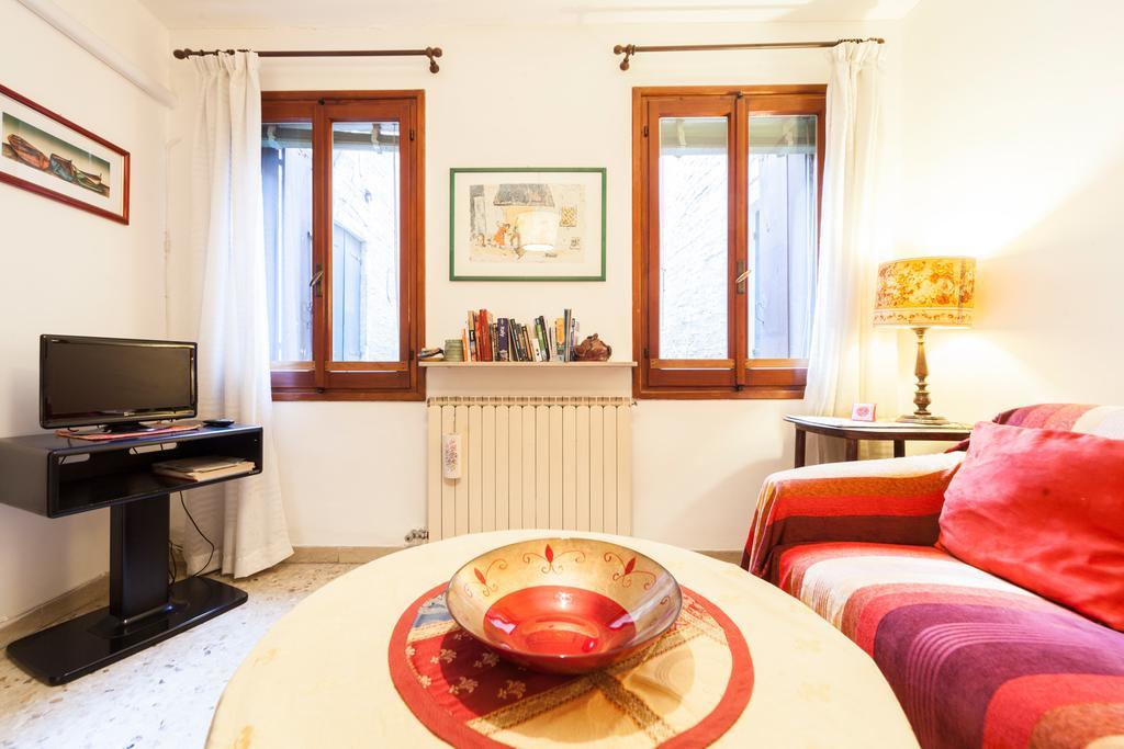 Campiello Chiesa, By Short Holidays Apartamento