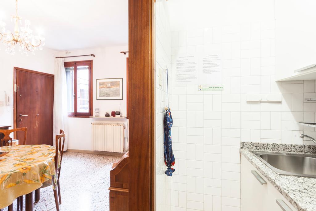 Campiello Chiesa, By Short Holidays Apartamento *