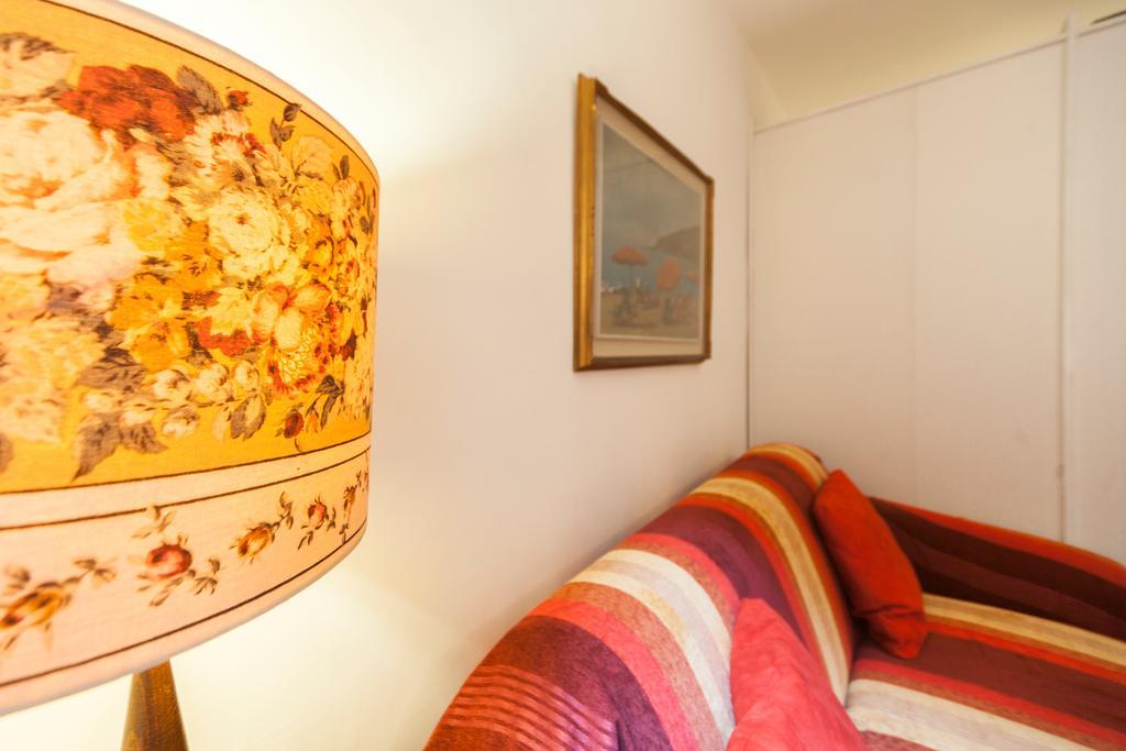 Campiello Chiesa, By Short Holidays Apartamento