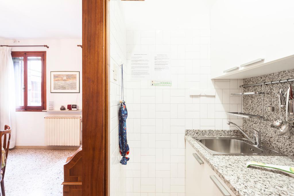 Campiello Chiesa, By Short Holidays Apartamento *